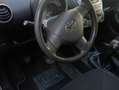Toyota Aygo 5p 1.0 Active connect - thumbnail 6