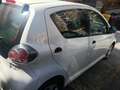 Toyota Aygo 5p 1.0 Active connect - thumbnail 4