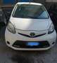 Toyota Aygo 5p 1.0 Active connect - thumbnail 1