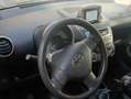 Toyota Aygo 5p 1.0 Active connect - thumbnail 7