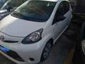 Toyota Aygo 5p 1.0 Active connect - thumbnail 2