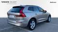 Volvo XC60 2.0 B4 G Core Pro Auto - Bright Dusk - thumbnail 7