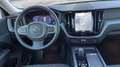 Volvo XC60 2.0 B4 G Core Pro Auto - Bright Dusk - thumbnail 12