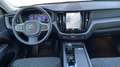 Volvo XC60 2.0 B4 G Core Pro Auto - Bright Dusk - thumbnail 21