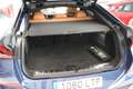 BMW X6 xDrive 30dA Azul - thumbnail 21