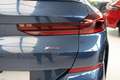 BMW X6 xDrive 30dA Azul - thumbnail 31