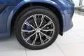 BMW X6 xDrive 30dA Azul - thumbnail 12