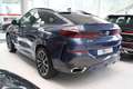 BMW X6 xDrive 30dA Azul - thumbnail 23