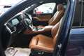BMW X6 xDrive 30dA Azul - thumbnail 16