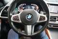 BMW X6 xDrive 30dA Azul - thumbnail 32