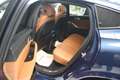 BMW X6 xDrive 30dA Azul - thumbnail 24