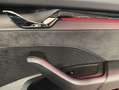 Skoda Octavia Combi RS 2.0 TSI DSG Grau - thumbnail 19
