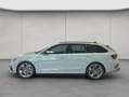 Skoda Octavia Combi RS 2.0 TSI DSG Grijs - thumbnail 2