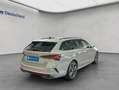 Skoda Octavia Combi RS 2.0 TSI DSG Grijs - thumbnail 5
