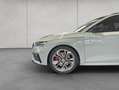 Skoda Octavia Combi RS 2.0 TSI DSG Grau - thumbnail 19