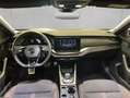 Skoda Octavia Combi RS 2.0 TSI DSG Grau - thumbnail 12