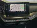 Skoda Octavia Combi RS 2.0 TSI DSG Grau - thumbnail 14