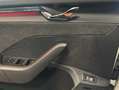 Skoda Octavia Combi RS 2.0 TSI DSG Grijs - thumbnail 15