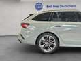 Skoda Octavia Combi RS 2.0 TSI DSG Grau - thumbnail 22