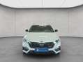 Skoda Octavia Combi RS 2.0 TSI DSG Grau - thumbnail 9