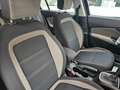 Fiat Tipo Tipo SW 1.6 mjt Lounge 120cv dct Nero - thumbnail 9