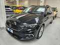 Fiat Tipo Tipo SW 1.6 mjt Lounge 120cv dct Nero - thumbnail 3