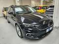 Fiat Tipo Tipo SW 1.6 mjt Lounge 120cv dct Nero - thumbnail 1