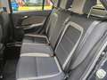 Fiat Tipo Tipo SW 1.6 mjt Lounge 120cv dct Nero - thumbnail 11