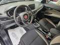 Fiat Tipo Tipo SW 1.6 mjt Lounge 120cv dct Nero - thumbnail 12