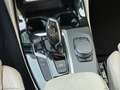 BMW X4 xDrive20d Msport-X Noir - thumbnail 14
