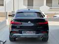 BMW X4 xDrive20d Msport-X Noir - thumbnail 5