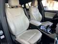BMW X4 xDrive20d Msport-X Noir - thumbnail 12