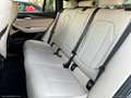BMW X4 xDrive20d Msport-X Noir - thumbnail 11