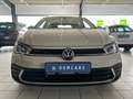Volkswagen Polo VI Life*VIRTUAL+GARANTIE+I.HAND+NAVI+EURO 6 Grigio - thumbnail 3