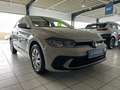 Volkswagen Polo VI Life*VIRTUAL+GARANTIE+I.HAND+NAVI+EURO 6 Grigio - thumbnail 4