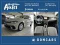 Volkswagen Polo VI Life*VIRTUAL+GARANTIE+I.HAND+NAVI+EURO 6 Grigio - thumbnail 1