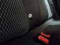 Nissan Juke 1.2 blackline - ecc - navigatie - camera - zeer ne Zwart - thumbnail 23