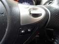 Nissan Juke 1.2 blackline - ecc - navigatie - camera - zeer ne Zwart - thumbnail 21
