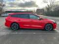 Ford Focus 2.0 EcoBlue ST-Line Rouge - thumbnail 6