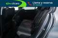 Peugeot 308 1.2 PureTech S&S Style EAT6 130 Gris - thumbnail 35