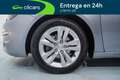 Peugeot 308 1.2 PureTech S&S Style EAT6 130 Gris - thumbnail 11