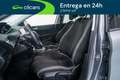 Peugeot 308 1.2 PureTech S&S Style EAT6 130 Gris - thumbnail 14