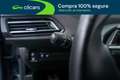 Peugeot 308 1.2 PureTech S&S Style EAT6 130 Gris - thumbnail 24