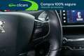 Peugeot 308 1.2 PureTech S&S Style EAT6 130 Gris - thumbnail 21