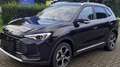 MG ZS 1.5 COMFORT 116CV Nessun vincolo finanziamento Nero - thumbnail 2