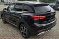 MG ZS 1.5 COMFORT 116CV Nessun vincolo finanziamento Nero - thumbnail 6