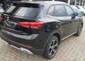 MG ZS 1.5 COMFORT 116CV Nessun vincolo finanziamento Nero - thumbnail 4