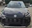 MG ZS 1.5 COMFORT 116CV Nessun vincolo finanziamento Nero - thumbnail 3