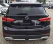 MG ZS 1.5 COMFORT 116CV Nessun vincolo finanziamento Nero - thumbnail 5