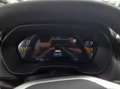 MG ZS 1.5 COMFORT 116CV Nessun vincolo finanziamento Nero - thumbnail 11